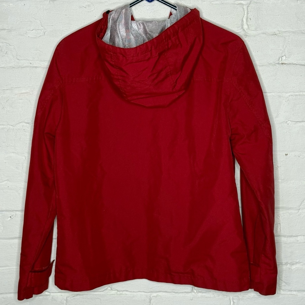 GAP Jacket M - Picture 2 of 5